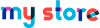 Travelpaz
